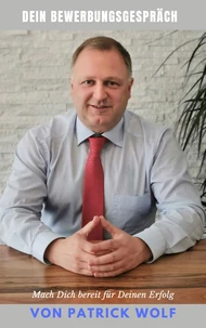 Das Bewerbungsgespräch