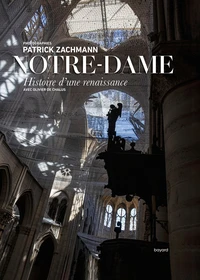 Notre-Dame