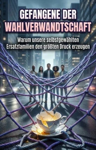 Gefangene der Wahlverwandtschaft