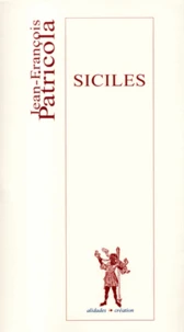 Siciles