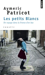 Les petits blancs
