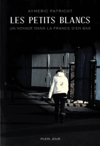 Les petits blancs