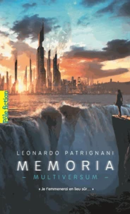 Memoria