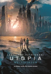 Utopia