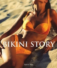 Patrik Alac - Bikini Story.