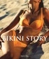 Patrik Alac - La Grande Histoire Du Bikini.