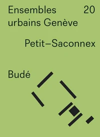 Petit-Saconnex