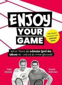 Enjoy your Game