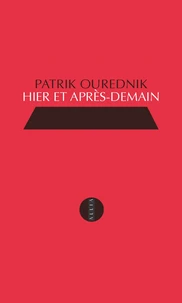 Hier et après-demain