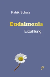 Eudaimonia