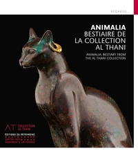 Animalia