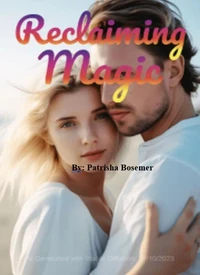 Reclaiming Magic
