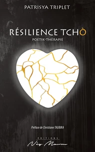 Résilience Tcho