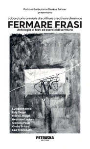 Fermare Frasi