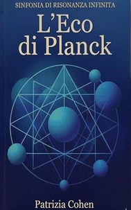 L'Eco di Planck