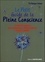 Le petit guide de la pleine conscience. Quelques minutes par jour pour apprendre à vivre pleinement l'instant présent