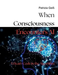 When Consciousness Encounters AI