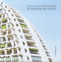 Le temple du Soleil