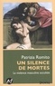  Patrizia Romito - Un silence de mortes : La violence masculine occultée.