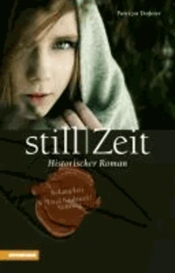 zerrissenes Zwillingsherz