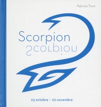 Patrizia Troni - Scorpion.