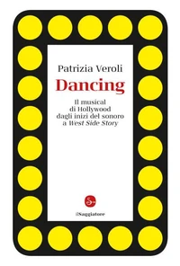 Dancing
