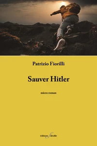 Sauver Hitler