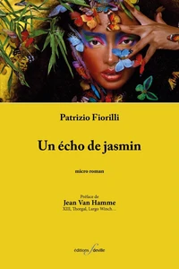 Un echo de jasmin