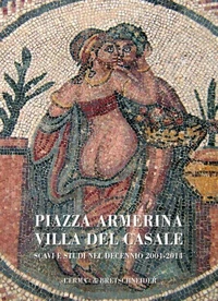 Piazza Armerina