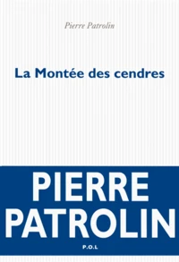 La Montée des cendres