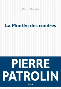 La Montée des cendres