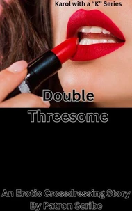Double Threesome