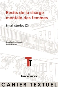 Récits de la charge mentale des femmes