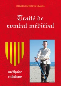 Traité de combat médiéval