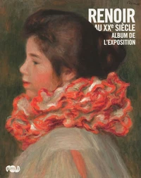 Renoir au XXe siècle