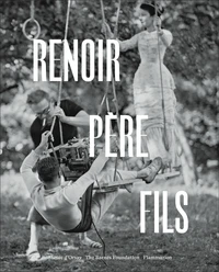 Renoir, père et fils