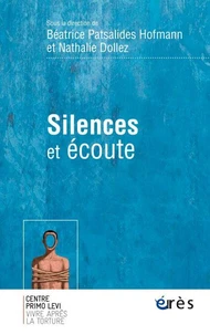 Silences et écoute