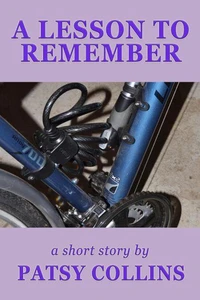 A Lesson To Remember