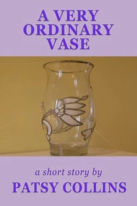 A Very Ordinary Vase