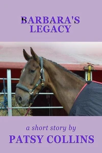 Barbara's Legacy