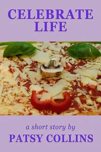 Celebrate Life