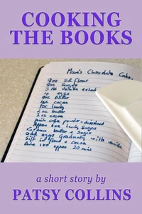 Cooking The Books