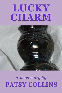 Lucky Charm