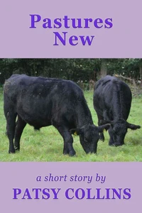 Pastures New
