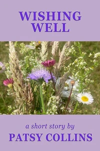 Wishing Well