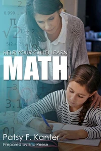 Helping your Child Learn Math