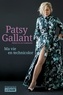Patsy Gallant - Ma vie en technicolor.
