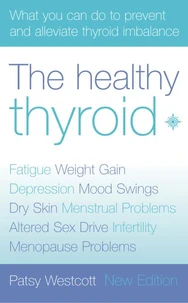 The Healthy Thyroid