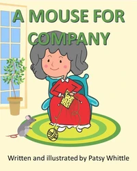 A Mouse for Company