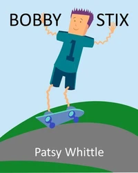 Bobby Stix